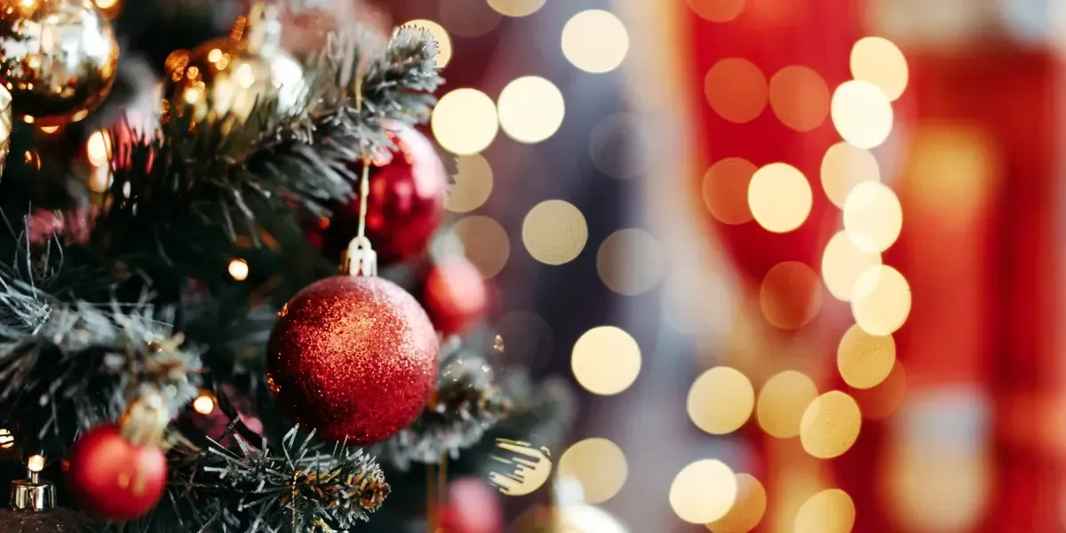 A Joyful Guide to Christmas in San Francisco — Cornell Hotel de France