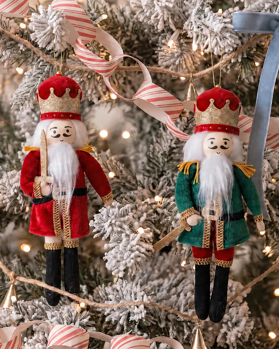 All Items – 25th and Noel | Christmas Shop, Christmas Ornaments, Christmas Decor