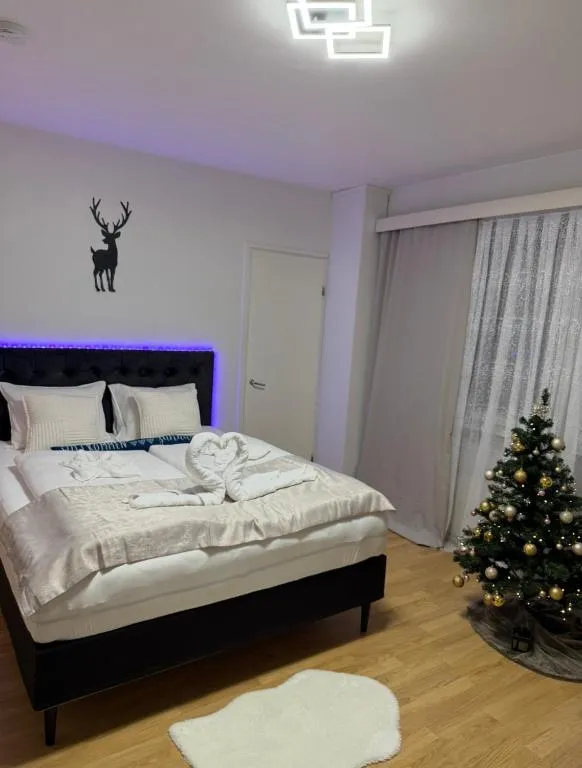 Arctic Snow Rovaniemi, Rovaniemi (updated prices 2026)