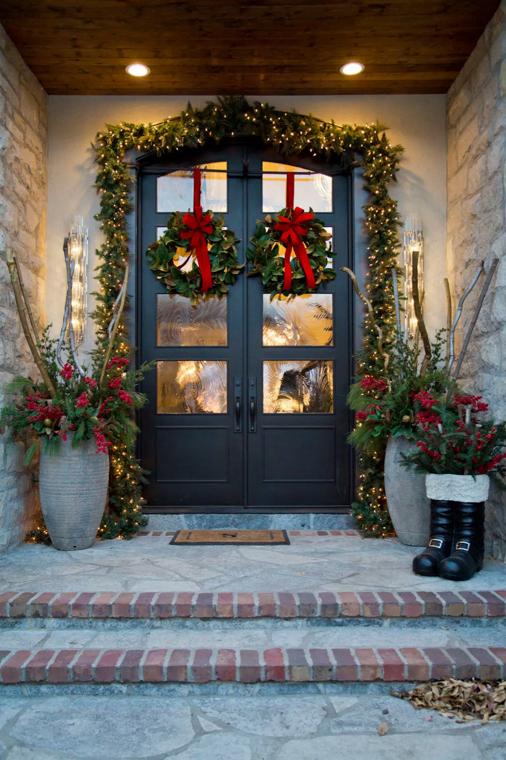 Best Christmas Lights Outdoor Design Christmas Light Design Stunning Ideas  For Your Home Twinkle Nights