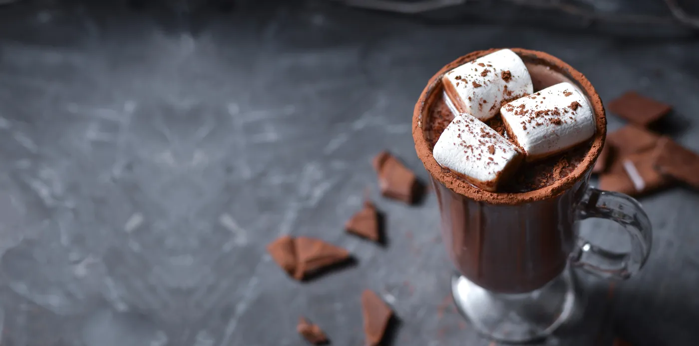 Best Gourmet Hot Chocolate Mixes & Gift Sets – SALTOPIA – SALTOPIA Infused Sea Salts