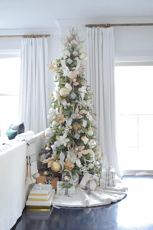Best of Christmas Holiday Décor Favorites – 2018