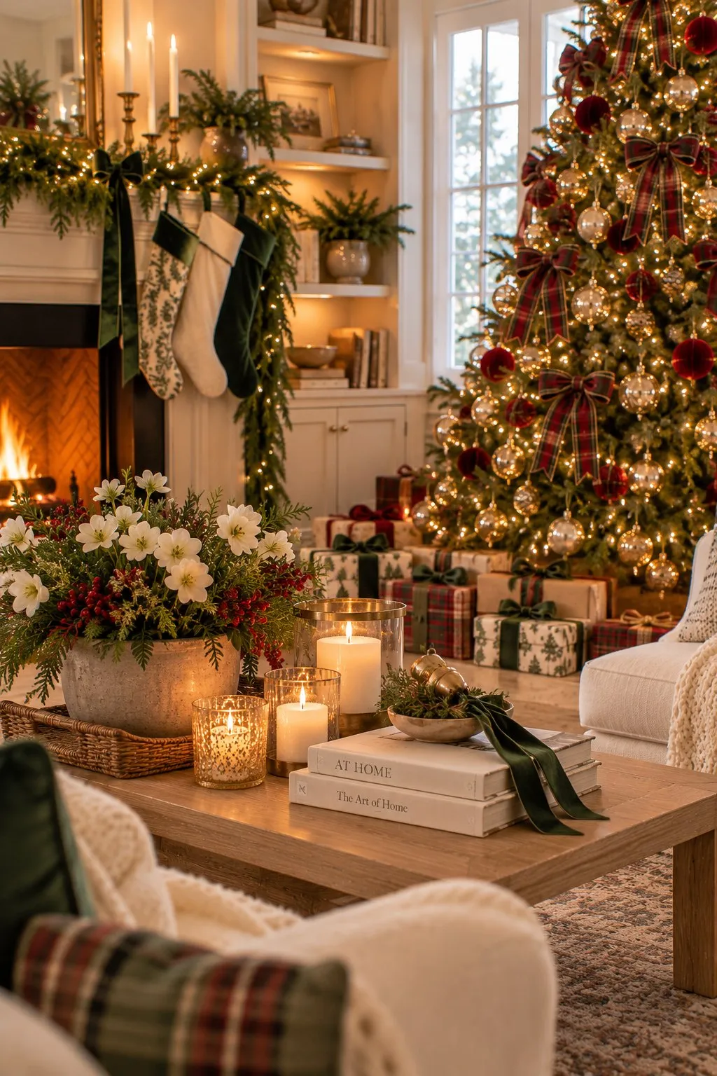 Black Friday & Cyber Monday 2026 Gift Picks | Thriving the Holidays