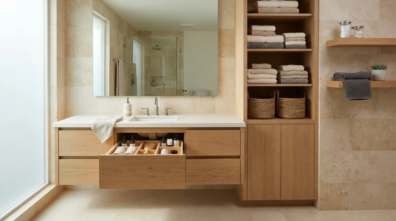 Blog Posts | Designer Drains: Get Inspired with Design Ideas
