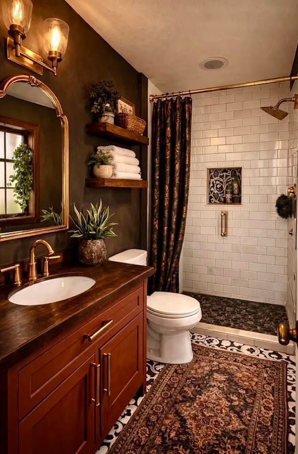 Blog Posts | Designer Drains: Get Inspired with Design Ideas