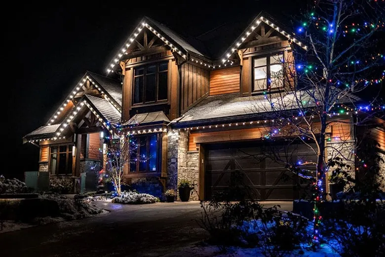 Blog - Pure Lighting