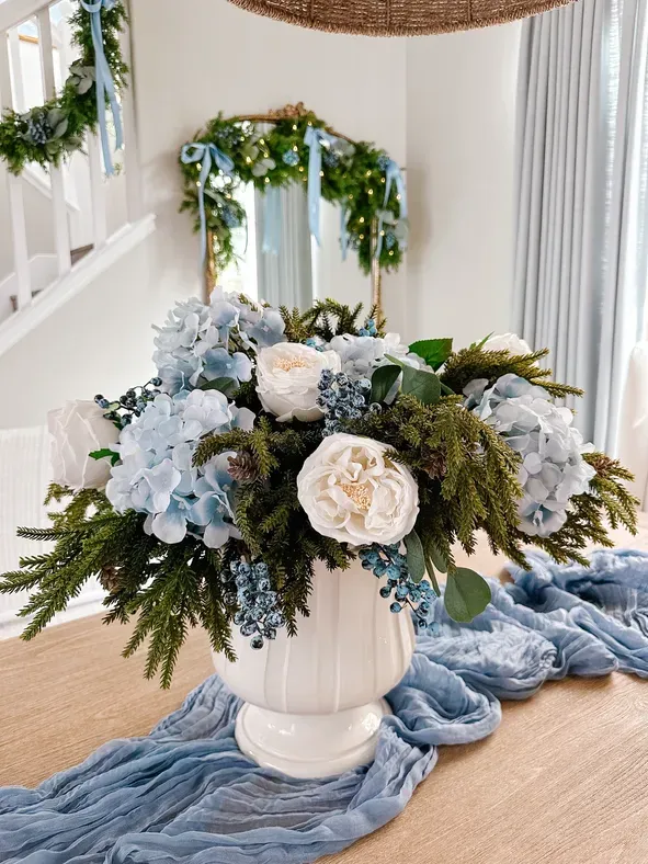 blossominginteriors's ARRANGEMENTS Collection on LTK
