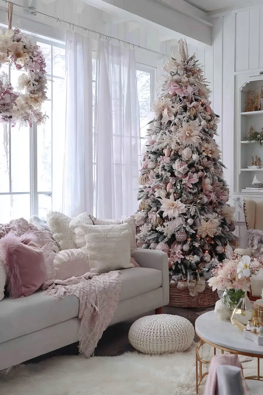 Breakup Home Makeover Ideas for Your Space