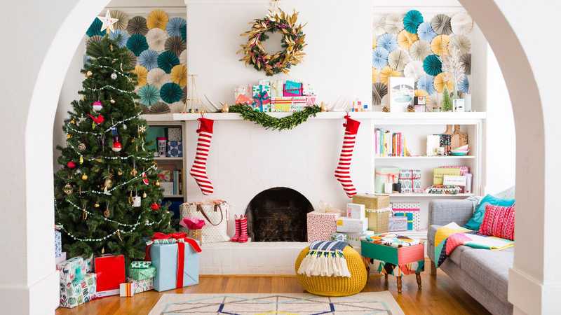Brit + Co - Diy Decor 2026