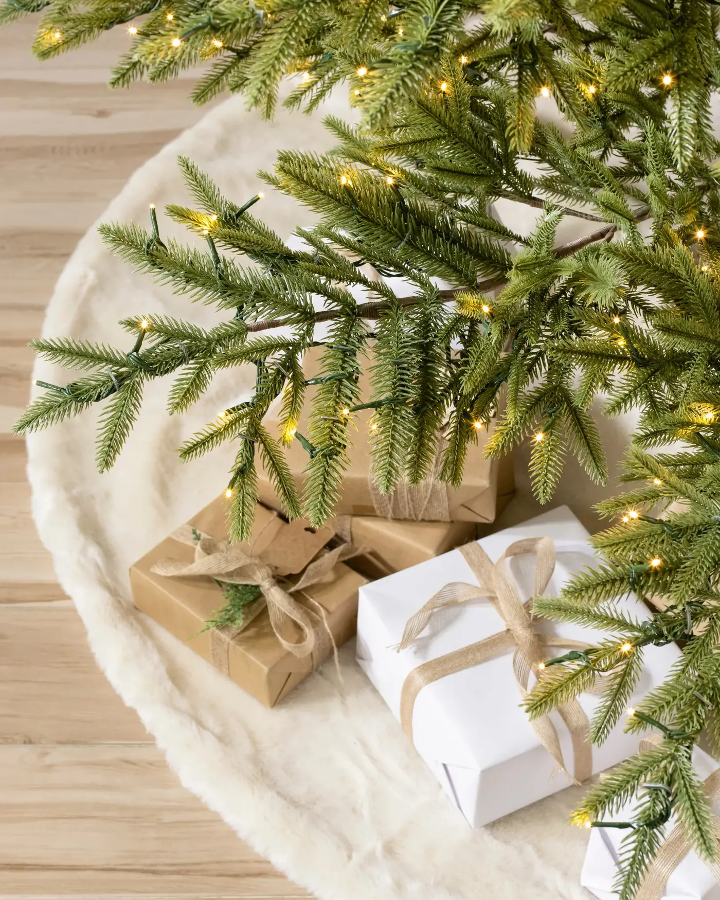Calistoga Ornament Tree® - Grow Xmas Trees