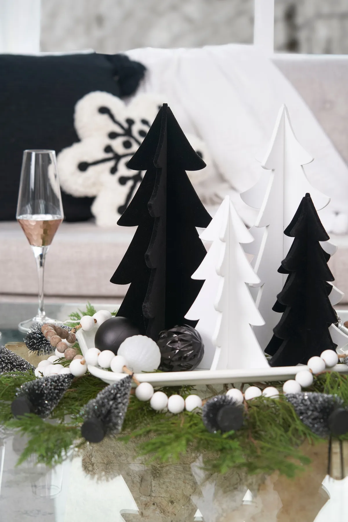 C&F Enterprises Home for the Holidays – C&F Enterprises, Inc.