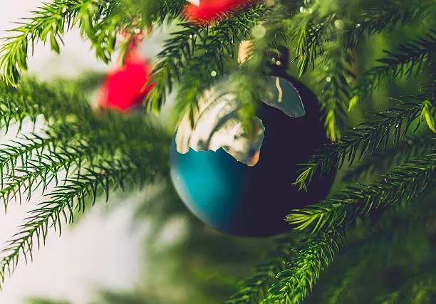 Christmas 2020: Best places for old-fashioned Christmas in the South