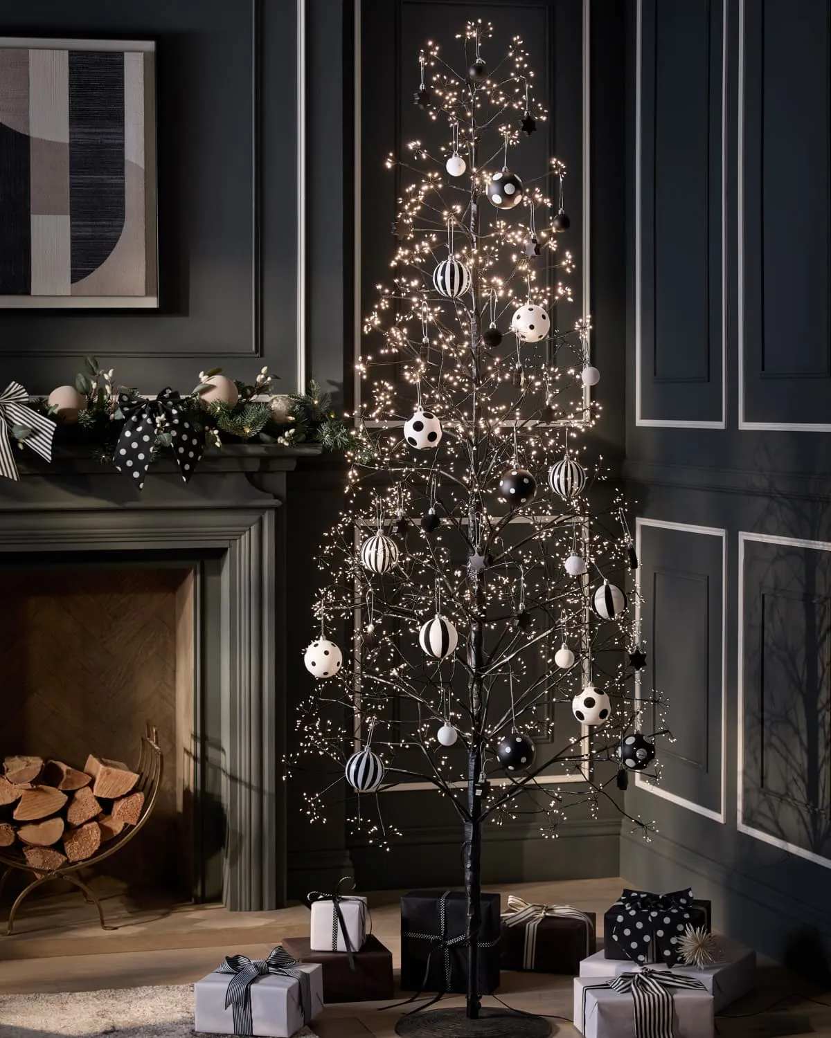 Christmas at Next | The Christmas Shop | Next UK