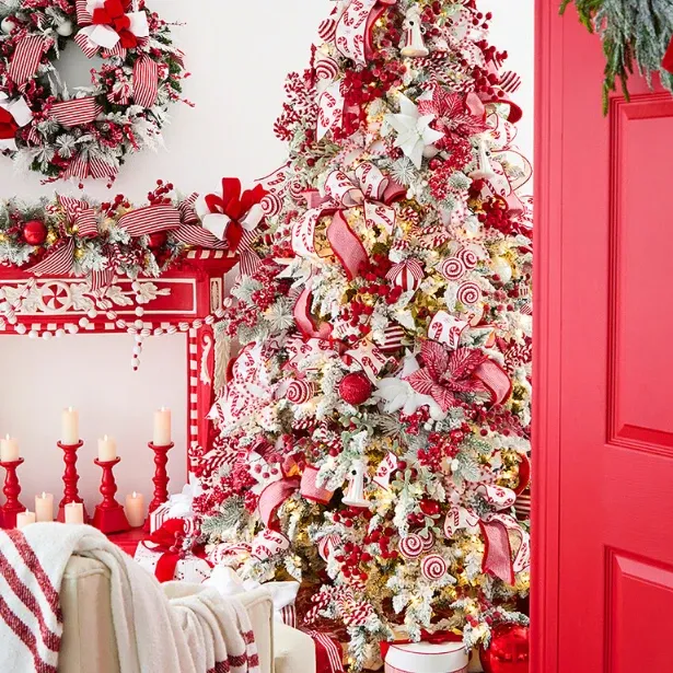 Christmas Bestsellers