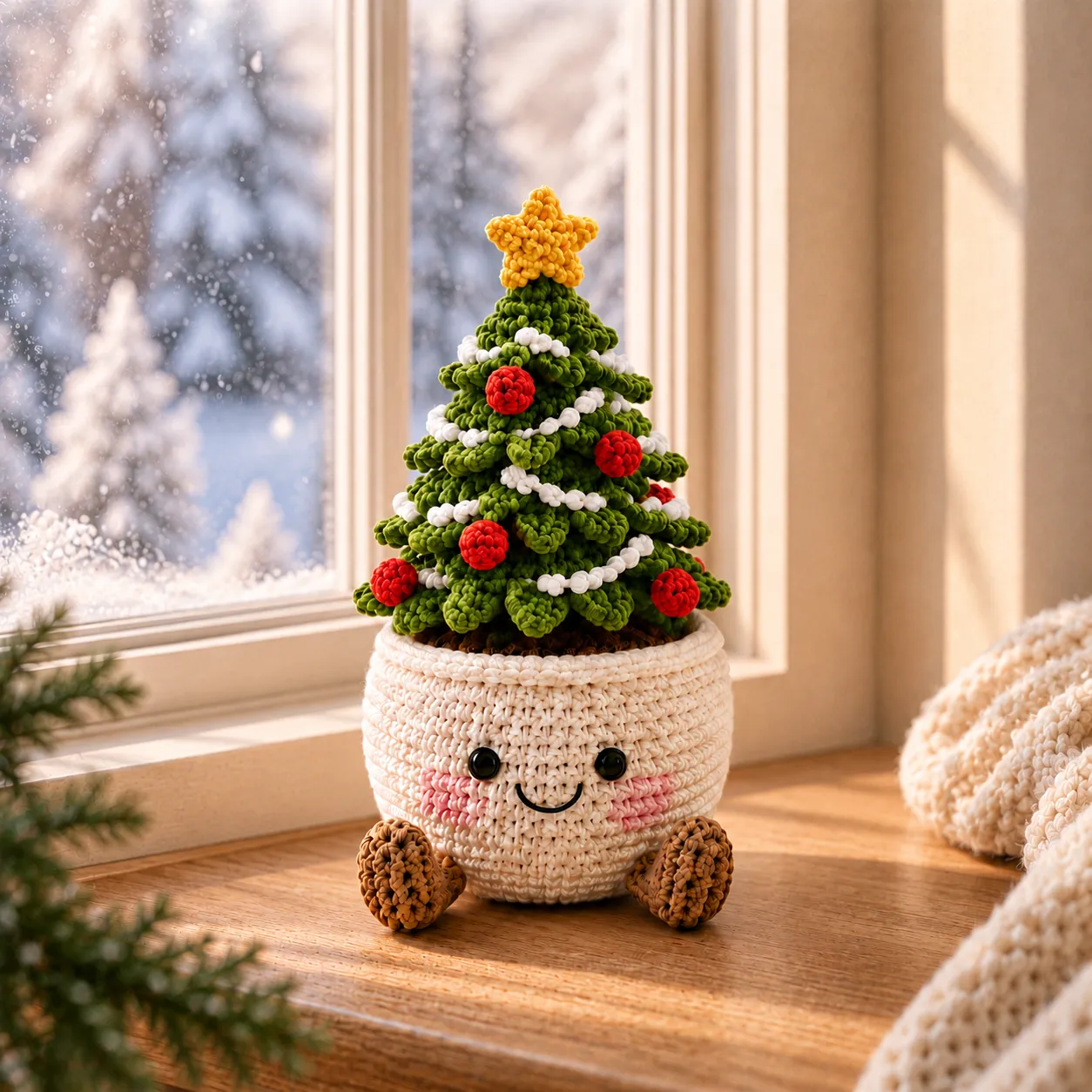 Christmas – Bliss Handmade
