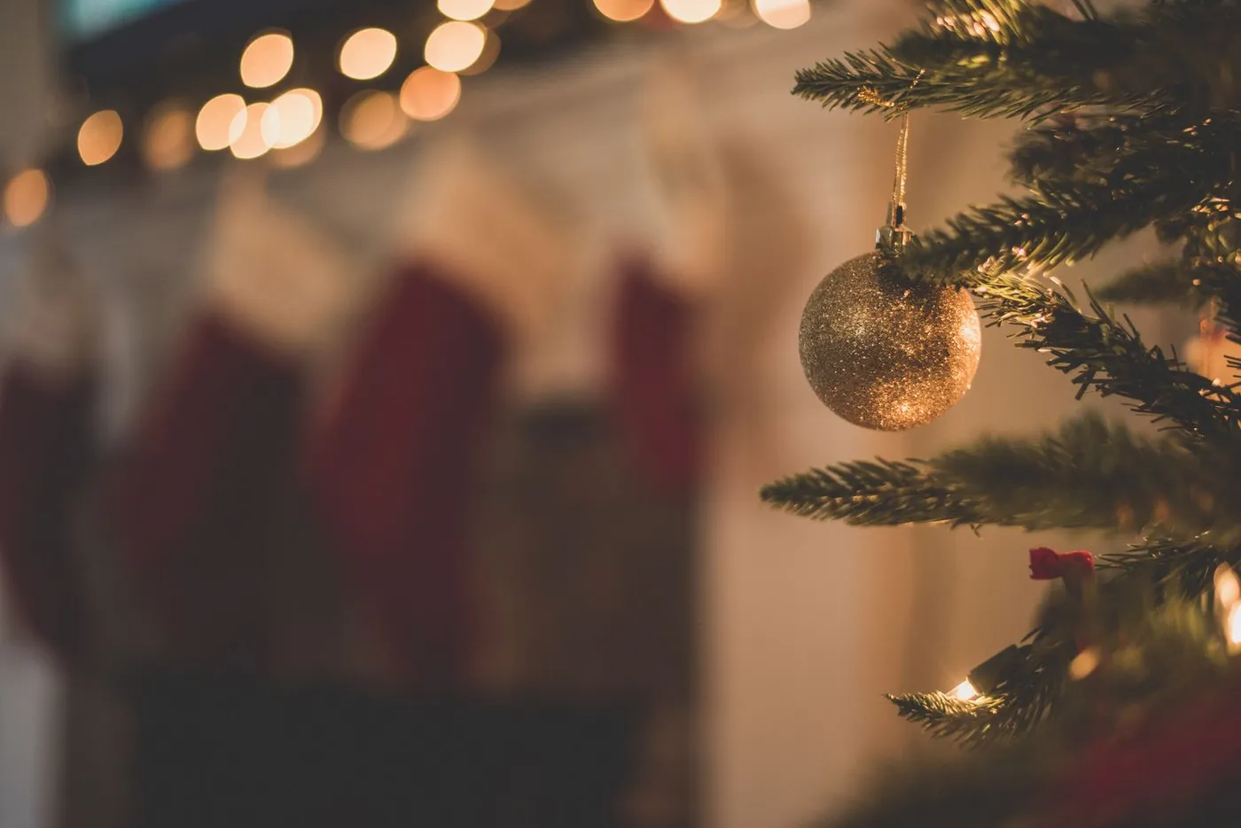 Christmas Candles, Diffusers & More – Nerridah & Ross