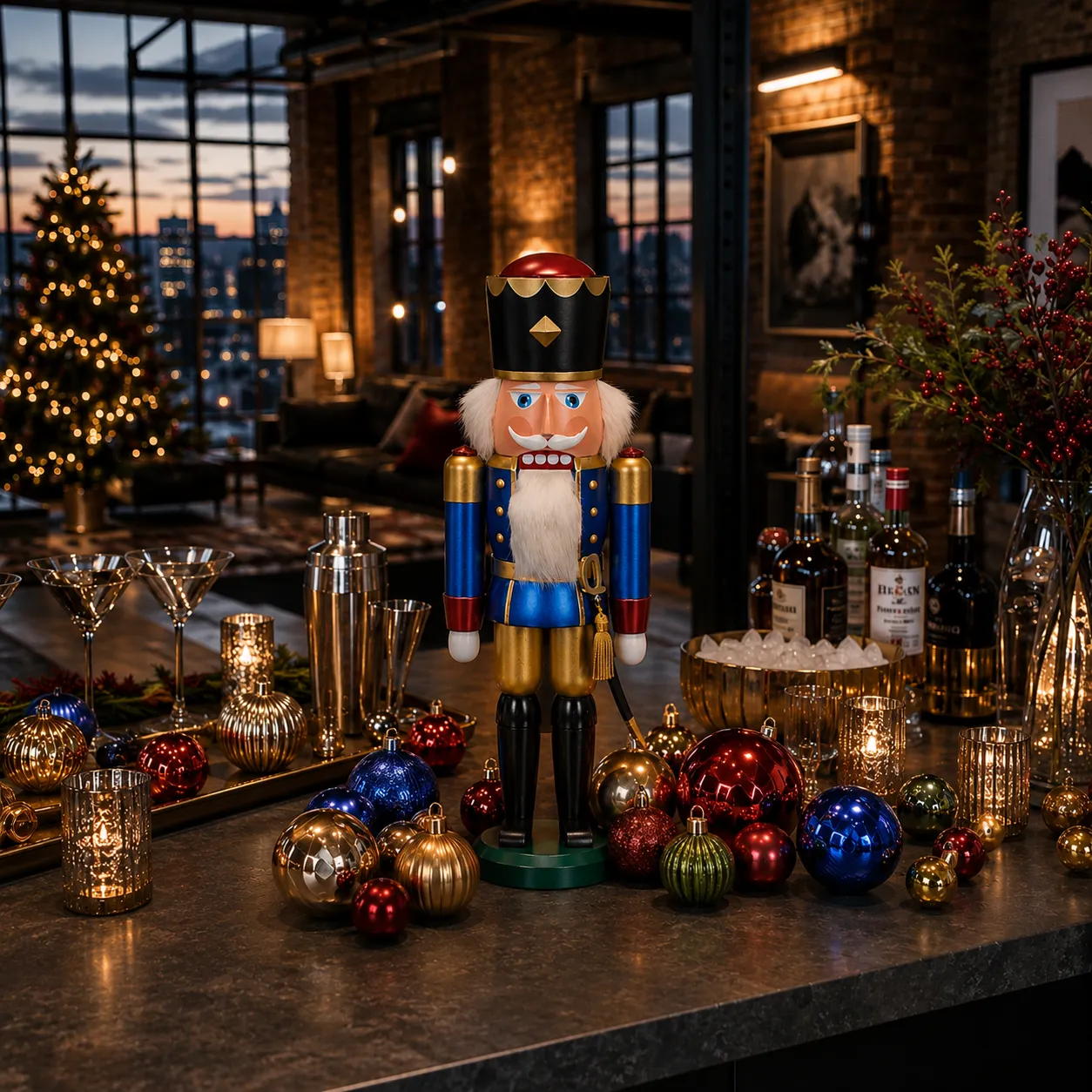 Christmas Decor World Market Mid Century House 29 Of The Best Christmas  Markets In Europe For