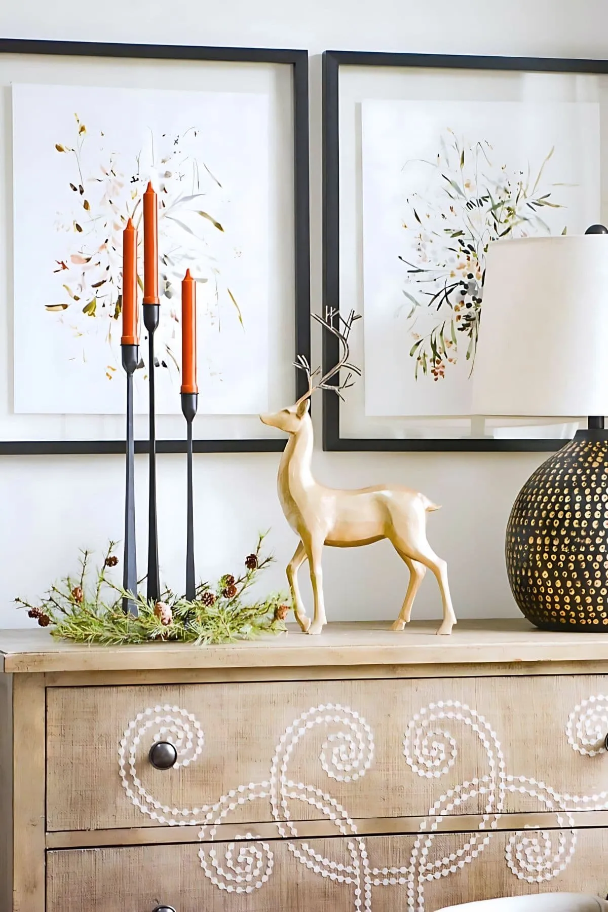 Christmas Decorating Ideas Archives - Page 2 of 4 - StoneGable