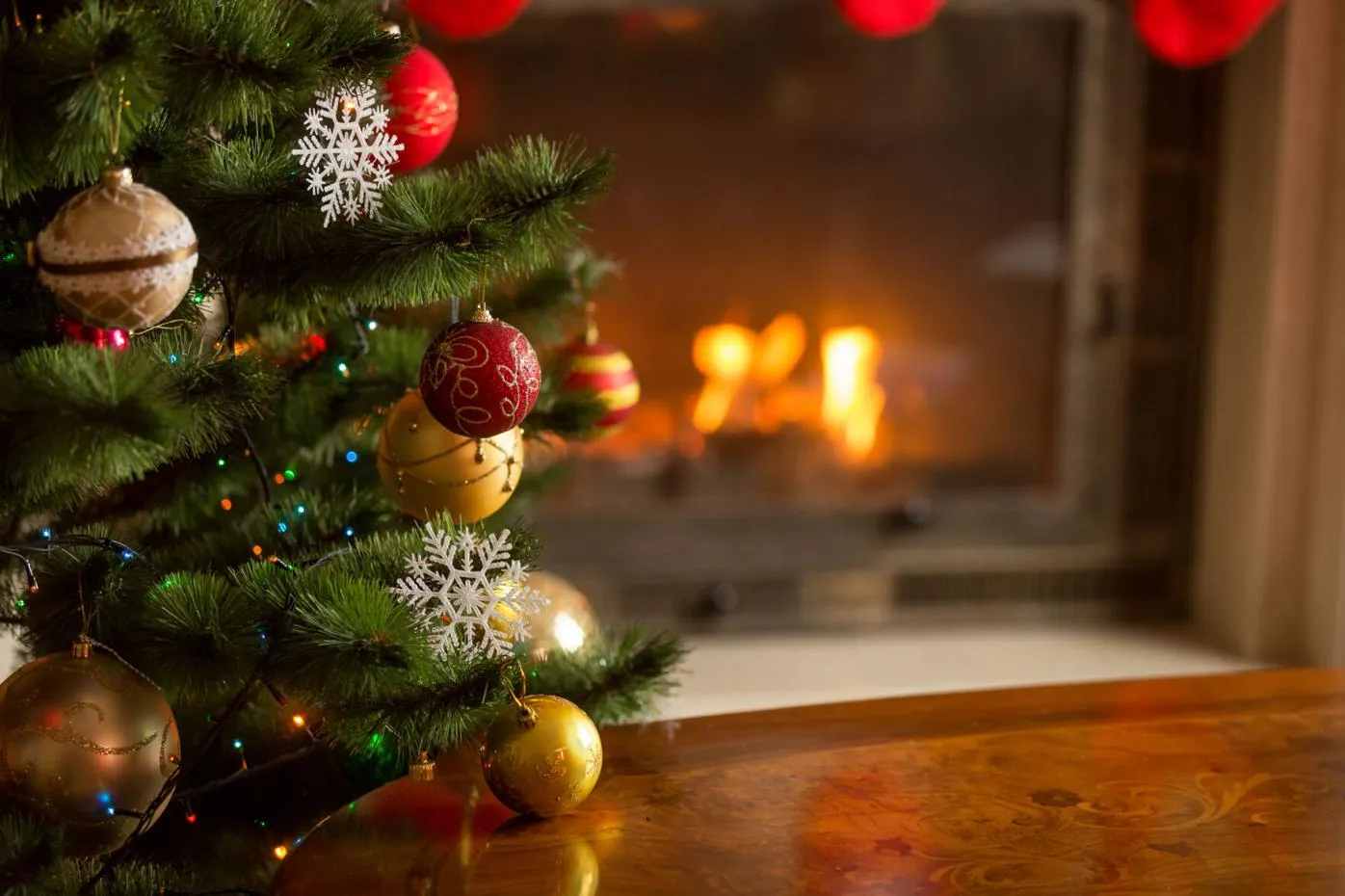 Christmas decorating tips from the Louisiana Nursery staff | Sponsored:  Louisiana Nursery | theadvocate.com