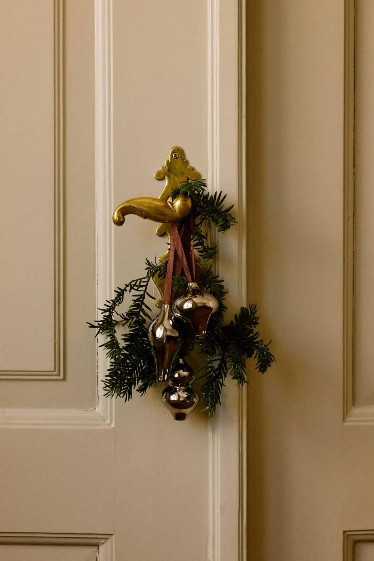 Christmas decorations 2026: 7 trends for this year