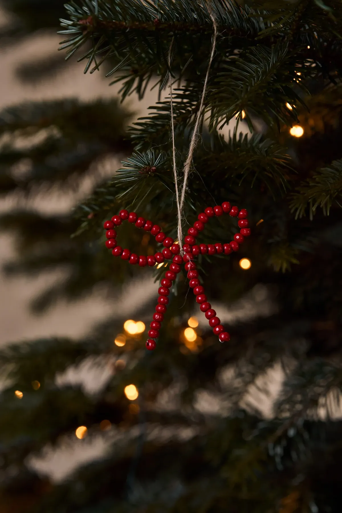 Christmas decorations 2026: 7 trends for this year