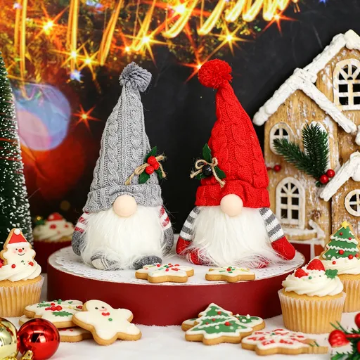 Christmas Decorations 2026: The Ultimate Buyer's Guide | Joybuy