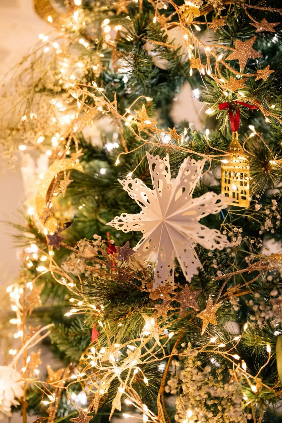 christmas decorations — Janet Kwan - Interior & Lifestyle Photographer -  Blog