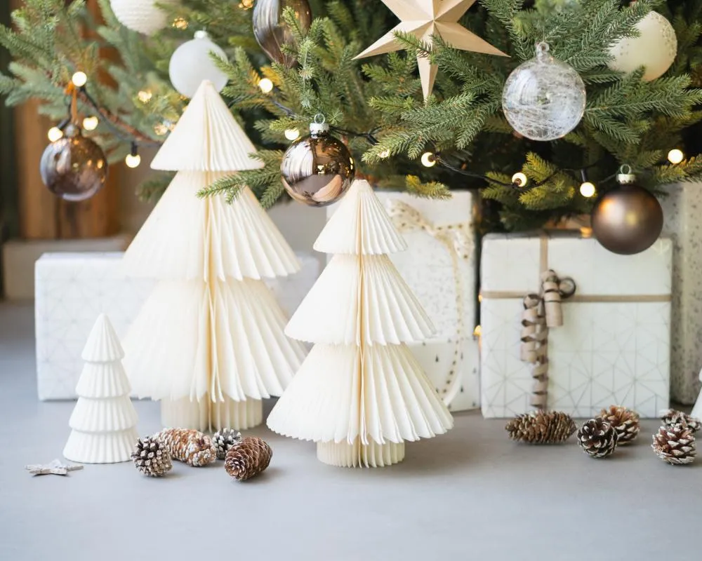 Christmas Decorations & Tree Ornaments | It's all about Christmas