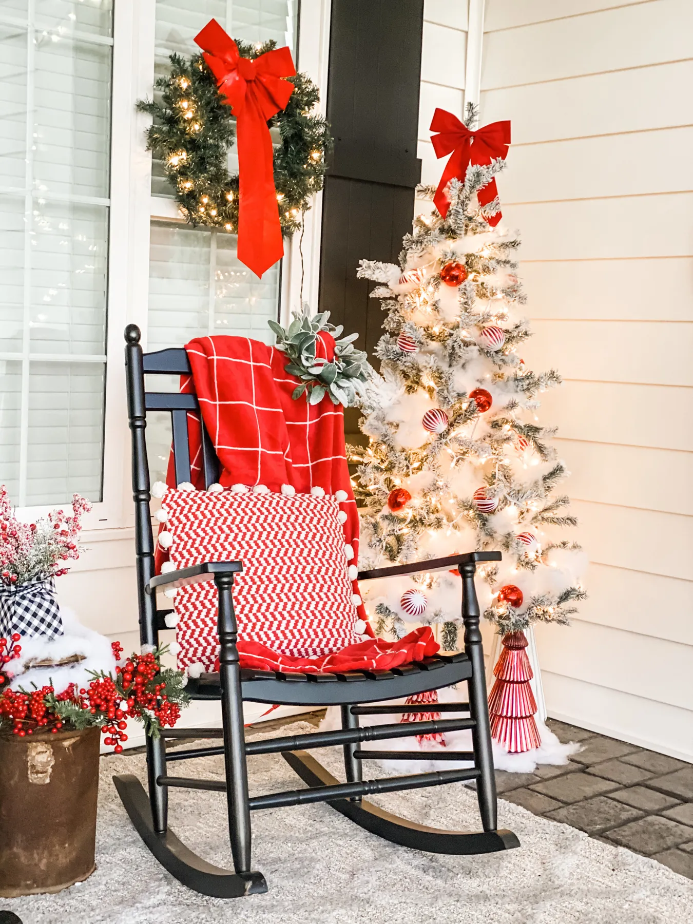 christmas-front-porch-16 -