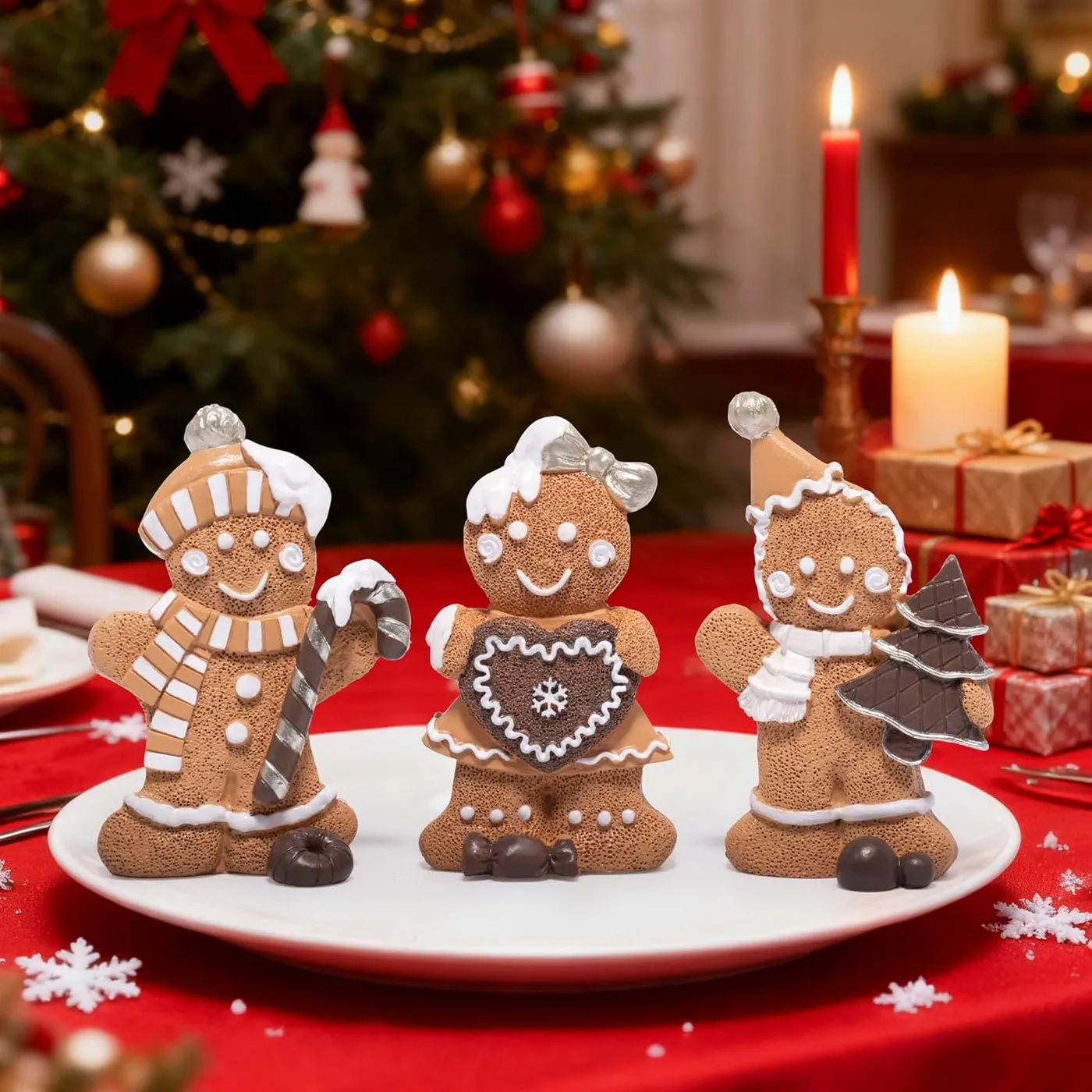 Christmas – Hodao