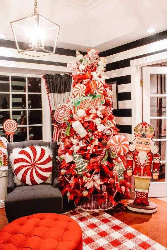 Christmas - HOLIDAYS IN MY HEART