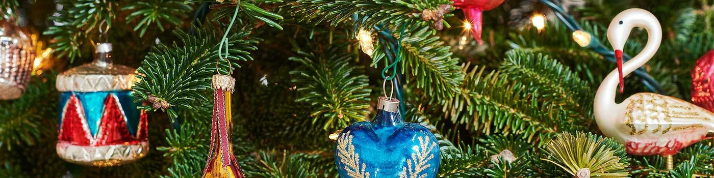 Christmas Ideas and Tips | Southern Living