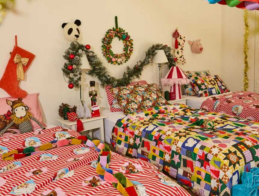 Christmas – Kip&Co