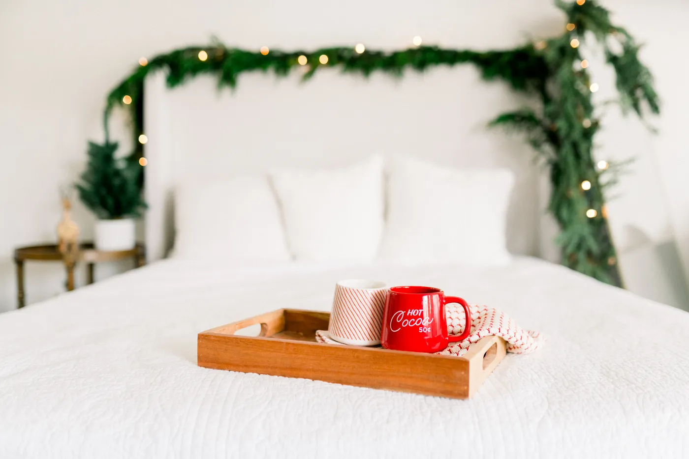 Christmas Mini Sessions NJ | Sussex County & Warwick NY - reneeash.com