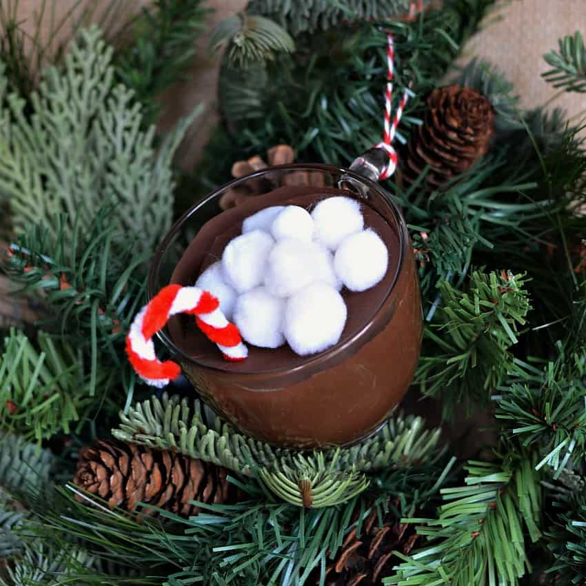 Christmas ornaments Archives | Growing Up Gabel