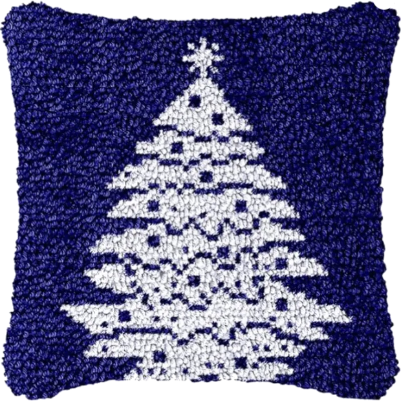 Christmas P-147