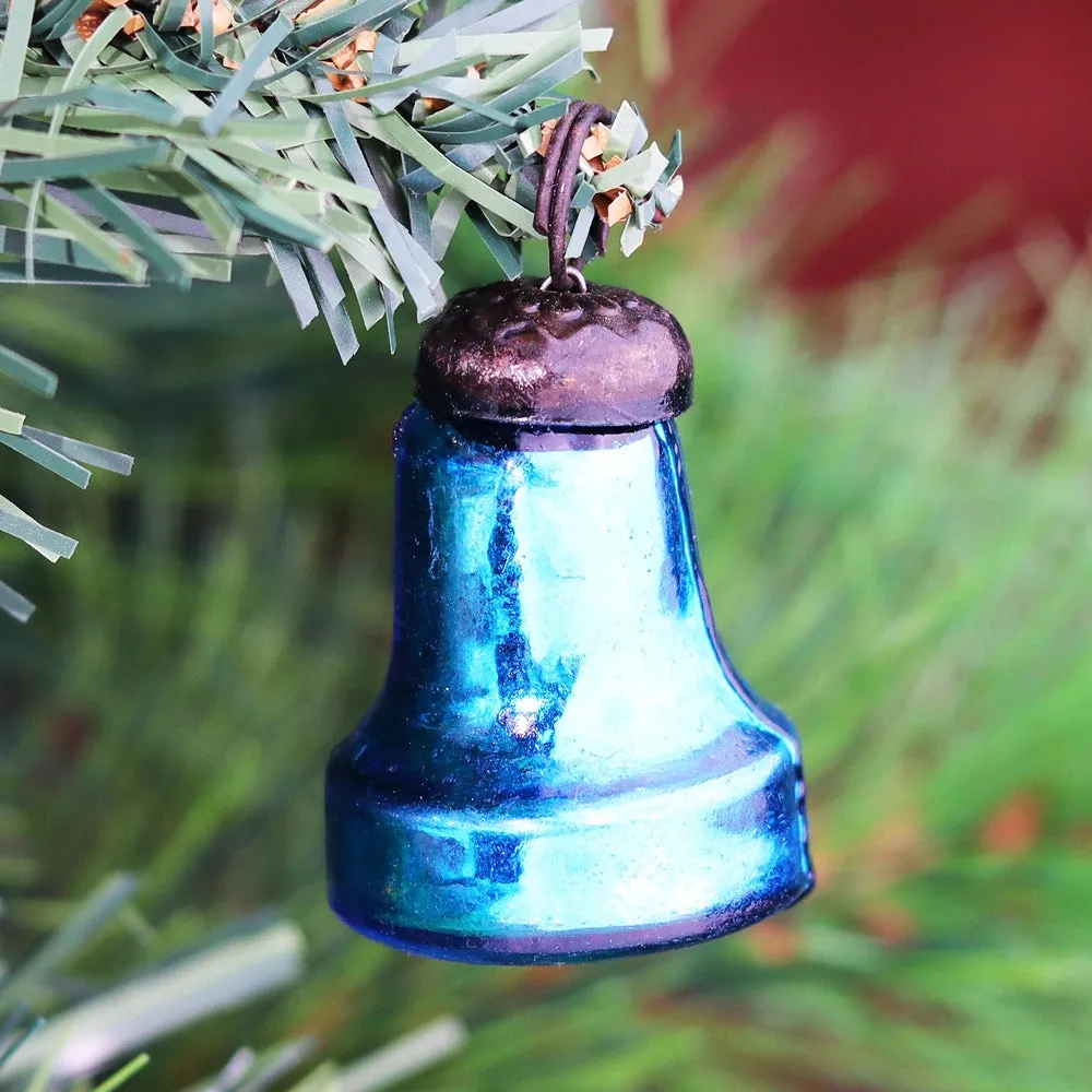 Christmas Tree Ornaments by Size | Shop Small, Medium, Large & Oversized – Christmas Ornaments Online