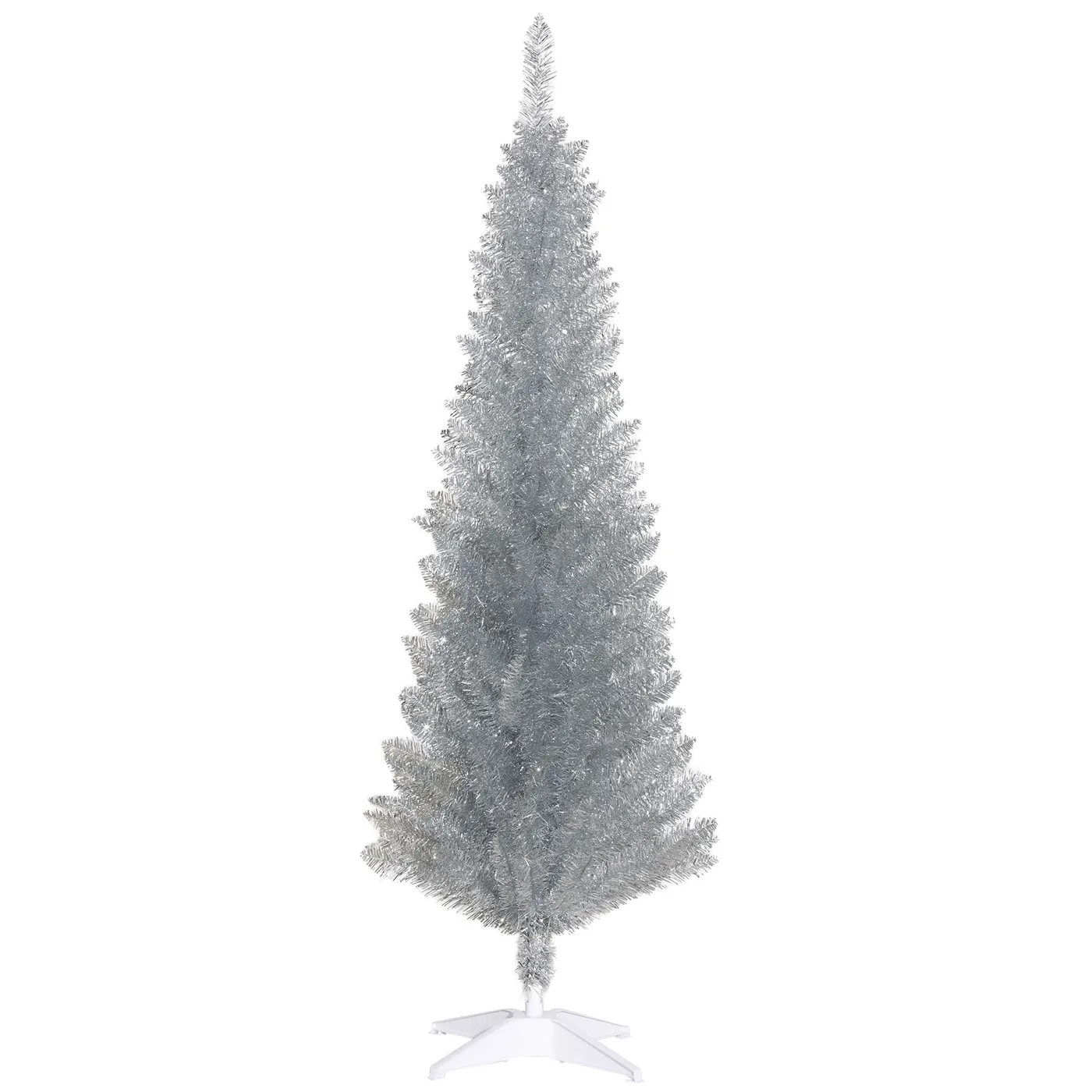 Christmas Trees