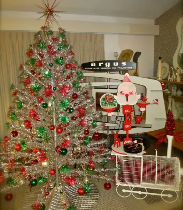 Christmas Trends For A Merry 2024 - The Christmas Loft