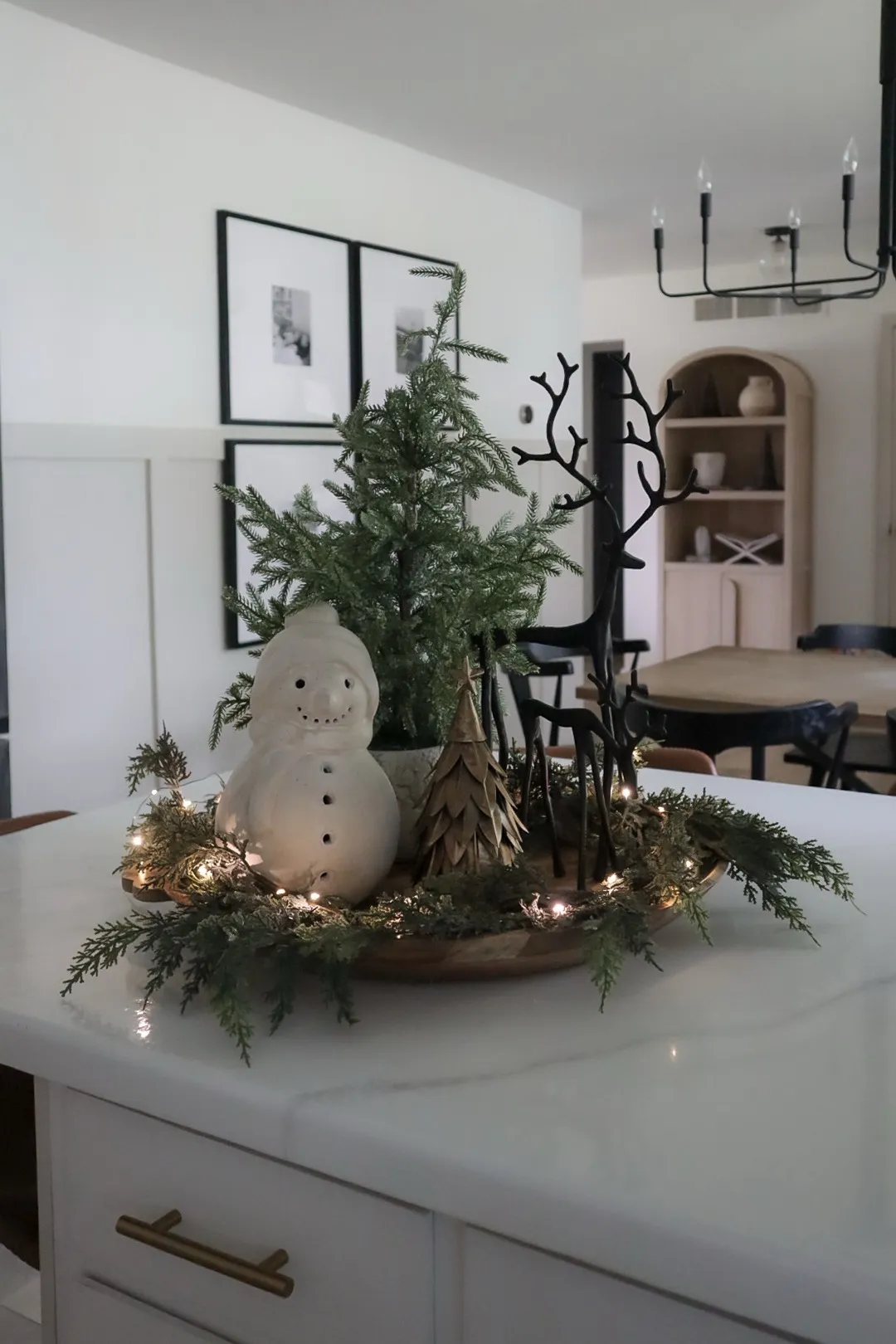 Chronicle in the Pines - Page 2 of 45 - Home Decor and DIY for the everyday  home