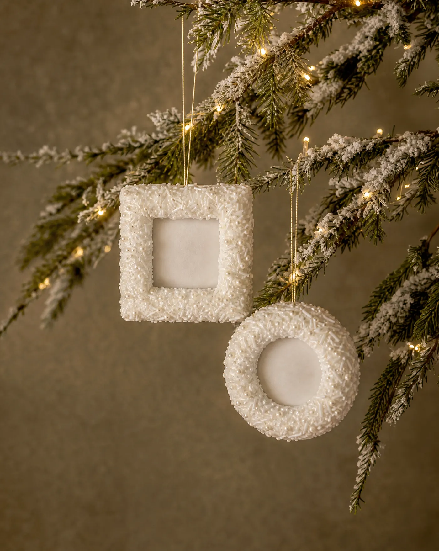 Collections – 25th and Noel | Christmas Shop, Christmas Ornaments, Christmas  Decor