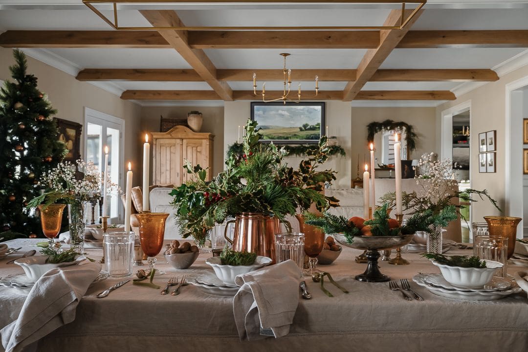 Cozy Holiday Home on the River in Oceanport, NJ
