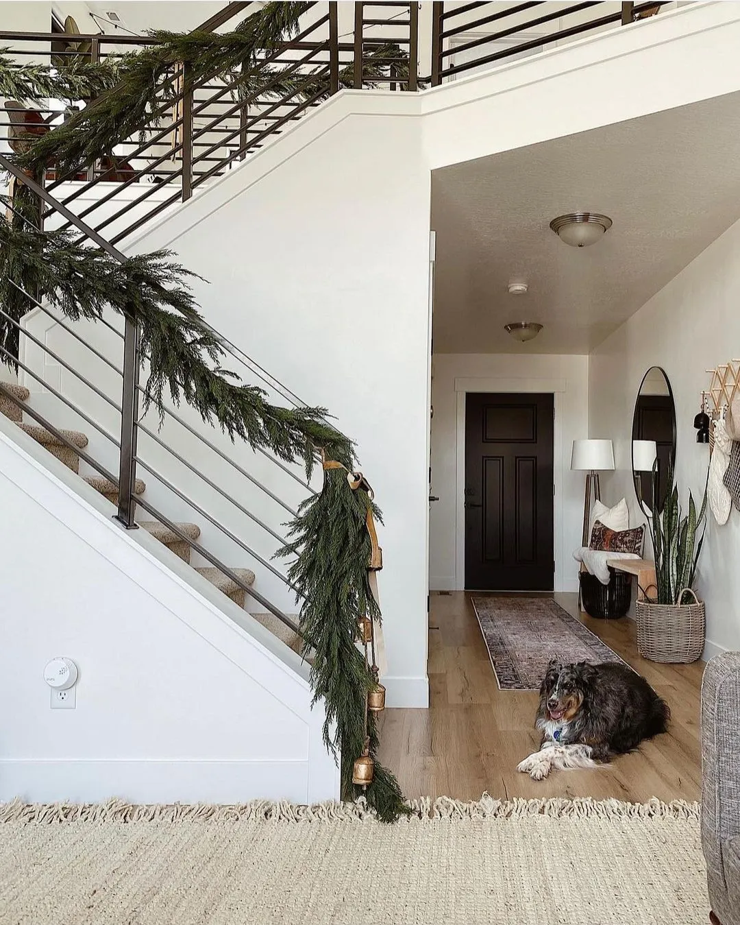 Creating a Cozy Atmosphere: 7 Winter Decor Tips for Your Home