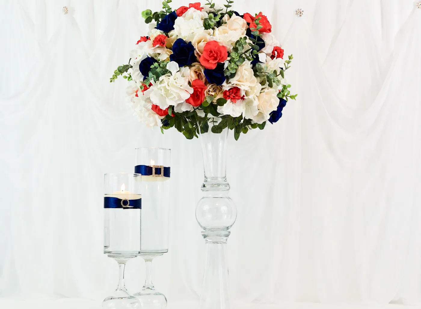 DIY Projects & Videos Archives - Page 11 of 28 - Miss PlanIt