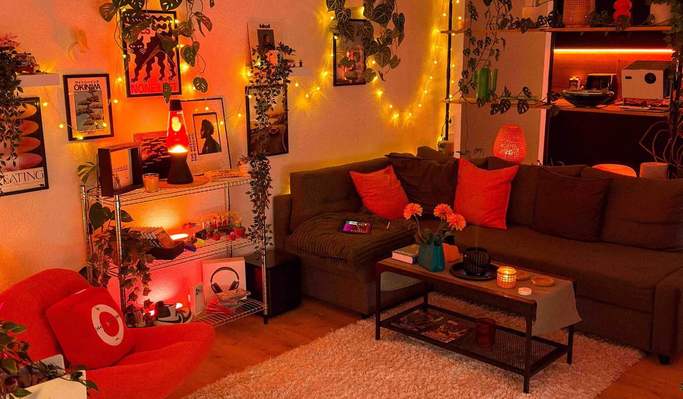 Dorm Rooms to Youth Spaces: Are Brands Ready for the Shift?