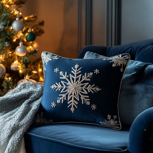 Download Cozy winter decor Image - Winter, Cozy, Decor | StockCake