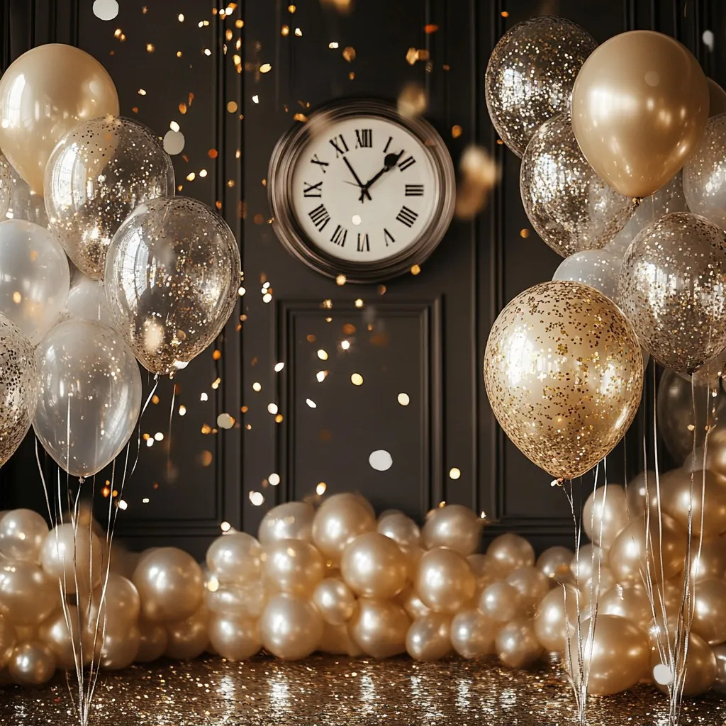 Download Elegant celebration setup Image - Celebration, Elegance, Luxury |  StockCake