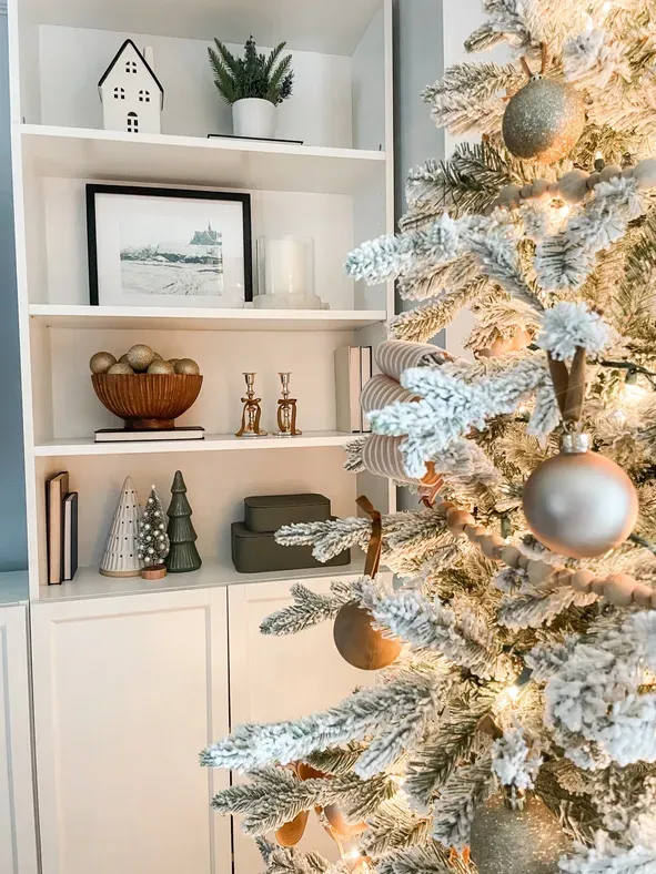 Elevated_Home_Styling on LTK