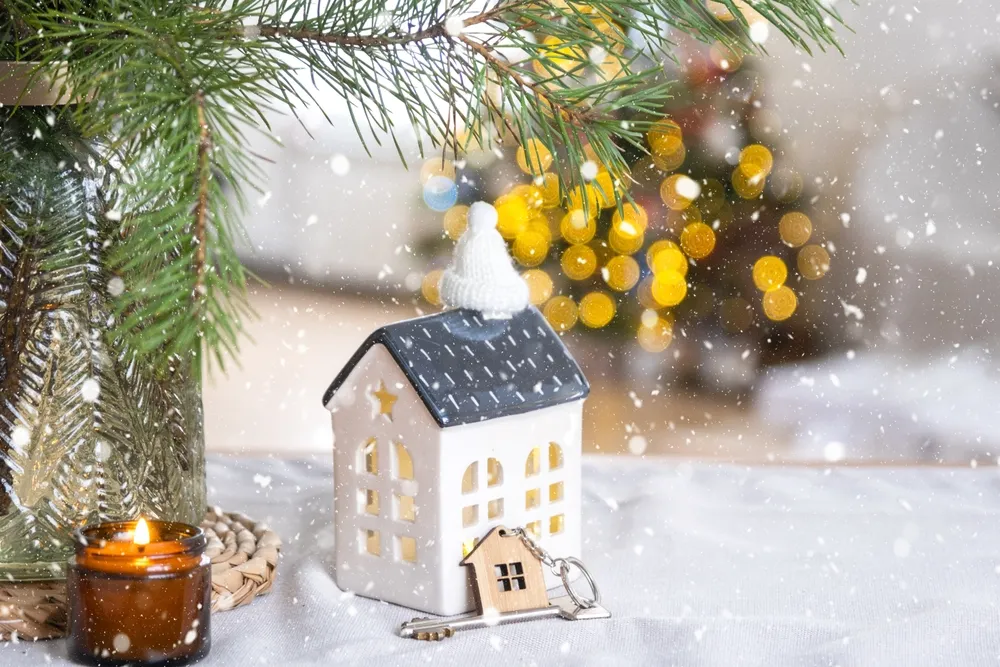 Essential Insurance Tips to Start the New Year Safely