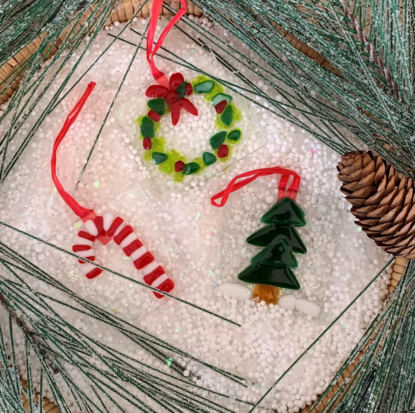 Events for December 1, 2027 - September 27